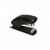 ABROCHADORA IBI EXTRA MINI 24/6