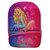 BARBIE MOCHILA 34610 16" ESPALDA