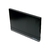 CARPETA CORRUGADA PLASTICO 52X72 PLANTEC