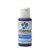 ACRILICO ETERNA PROF 60ML G1 54 AZUL TALO BETA