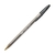 BOLIGRAFO BIC CRISTAL 1.6 NEGRO