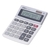CALCULADORA DELI 1217 EASY METAL 12 DIG