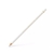 LAPIZ COLOR FABER POLYCROM 101 BLANCO
