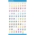 ACRILICO ETERNA 50ML 19 DURAZNO