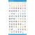 ACRILICO ETERNA 50ML 08 MAIZ