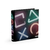 Imagen de PLAYSTATION CARPETA 3 AROS