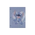STITCH CARPETA N 3 2 TAPAS