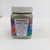 ACRILICO EUREKA X 250CC 20 GRIS DELFIN