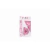WERO SET DE GEOMETRIA 20CM 3 PIEZAS FLEXIBLE