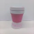 BOTELLA CRESKO SILICONA CK288