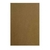 PAPEL MISIONERO A4 220 GRS X 20 HOJAS
