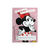 MINNIE SEPARADOR A4 - tienda online