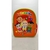 COCOMELON MOCHILA ESPALDA 12"