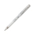 MARCADOR UNI 153 UB SIGNO BLANCA