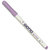 MARCADOR PAX TURBO GLITTER X 8 - comprar online
