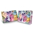 PUZZLES 120 PIEZAS MY LITTLE PONY