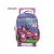 MINNIE MOCHILA 12 KM722 CON CARRO