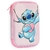 STITCH CANOPLA 1 PISO EVA