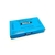 ALMOHADILLA OPALO N 3 21X14