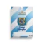AFA SELECCION SEPARADORES A4 - tienda online