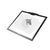 TABLETA LED PLANTEC A4