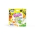 MARCADOR CARIOCA PERFUME MAXI X 10