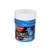 TEMPERA MAPED POTE X 250GRS METAL AZUL