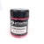 ACRILICO ETERNA PROF 60ML G3 184 FLUO ROJO