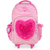 MOCHILA MOOVING QUITAPESARES LOVE CON CARRO en internet