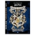 SET VERTICE DIARIO CRETIVO HARRY POTTER