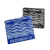 CARTUCHO WATERMAN AZUL