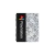 PLAYSTATION CUADERNO 16X21 ESPIRAL T/D