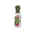 HULK BOTELLA CRESKO CON FIGURA