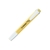 RESALTADOR STABILO PASTEL FINO SWING AMARILLO