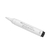 MARCADOR FABER MANGA PIT BIG BRUSH BLANCO