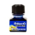 TINTA PELIKAN DIBUJO 523 15 CC ULTRAMAR