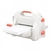 MAQUINA IBI UNIVERSAL 9" KIT TEXTURIZA/TROQUEL