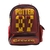 HARRY POTTER MOCHILA HP100 16