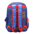 ZOMBIE MOCHILA OM120 18 en internet