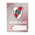RIVER SEPARADORES N 3 PPR - Ramos Papeleria