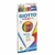 LAPIZ COLOR PAX GIOTTO X 12 STILNOVO