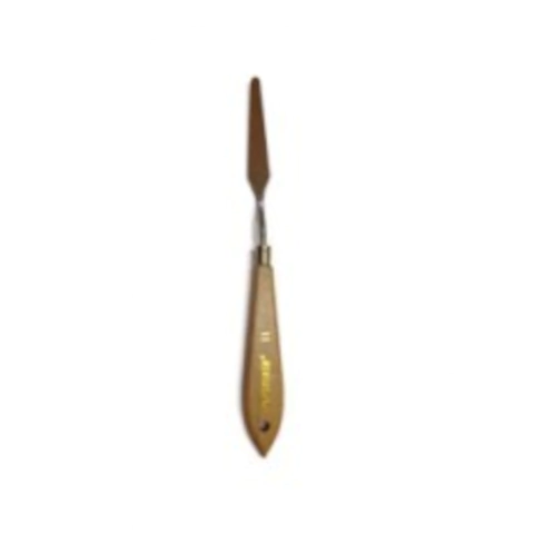 ESPATULA ARTMATE N 11