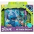 SET TAPIMOVIL DIARIO SECRETO STITCH