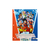 DRAGON BALL SEPARADORES N 3 - comprar online