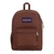 JANSPORT CROSS TOWN JNS129 BROWN 26L