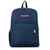 JANSPORT CROSS TOWN JNS101 AZUL NAVY 26L