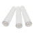 CONTACT 0.45 X ROLLO 10MTS TRANSPARENTE