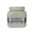 PINTURA TIZA ETERNA 700ML 01 NIEVE