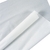 PAPEL BARRILETE BLANCO 70x100