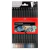 LAPIZ COLOR FABER SUPER SOFT X 15 COLORES NEUTROS